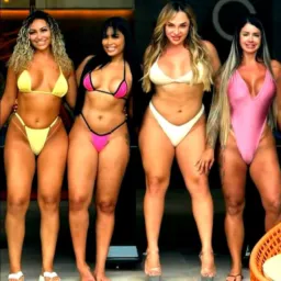 πDIVAS DO PRAZERπ₯πβ€οΈβ€βπ₯ππ₯π₯β€οΈππ₯ππβ€βπ₯ππβ€βπ₯π₯ππππ
