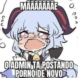 Clube da putaria