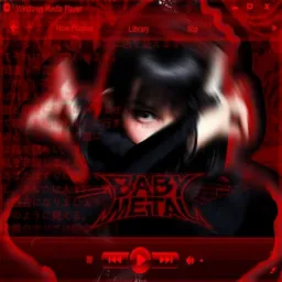 ㅤ🄼⃓⵿ᧉׅ𑀱ׅɑ᷼Ɩ𒋲🩸⃞꯭𖹭. 🅳ֹɑ᷼͡𝗶ֹᥣɥ Fãⴄ𑂘ֹ‼️⃝⃫⃜ᩘ͜ ⃝𖹭