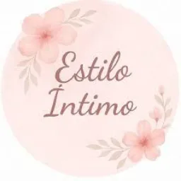 Estilo íntimo🌺