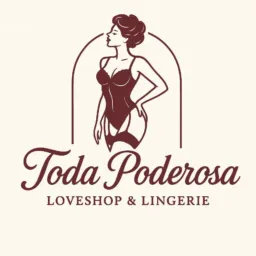 Sexshop e Lingerie