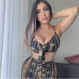 Sexy Bhabhi ki Chudai