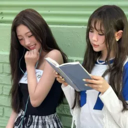 ㅤ𐡙ㅤㅤ🍵ㅤㅤㅤvꪱckㅤㅤㅤ ✿ ㅤandㅤㅤㅤㅤyᧉnɑㅤㅤㅤㅤᗝ ㅤ🫒ㅤㅤㅤㅤ𝙳꯭͡𝙸꯭͡𝚂꯭͡𝙲꯭͡𝙻꯭͡𝙾 ㅤㅤㅤㅤ𑊐