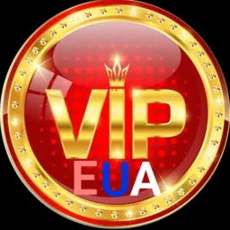 💋 VIP EUA !🇺🇸