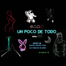 👙🥳👙de todo un poco 🥳👙🥳💃🏻