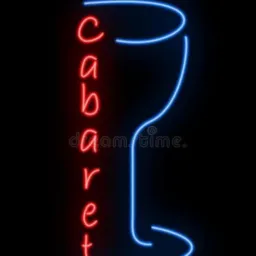 😈 Cabaré Vips😈😈