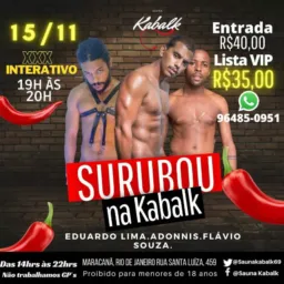 👬🌈🏳️‍🌈😈🔥🌶SurubouN@K@b@lk👬😈🌶🔥