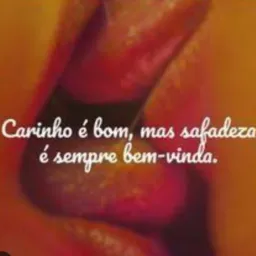 😈Safadeza😈24 horas😈