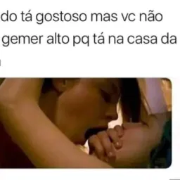 Sexo bruto sem restrição