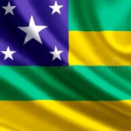 🌟putaria sergipe e  outros estados 🌟✨
