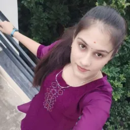+917507778383 SALMA SEX NUMBER FREE