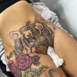 sacanagem e do prazer🤬😈👺