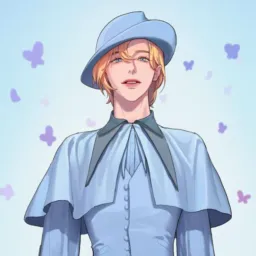 🩵𓂃˚𝐎ᥒᥣᥡ 𝐄᥊⍴ᥣіᥴі𝗍 - 𝐕ᥲᥣᥱᥒ𝗍іᥒ᥆.⭑ֶָ֢