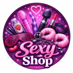 Sexy Shop