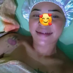 Apimentadas  de Manaus 🌶️🔥🥰