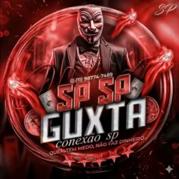 TROPA DO G🎰🔞