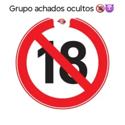 😈 ACHADINHOS OCULTOS #02 🔞🔥🫦