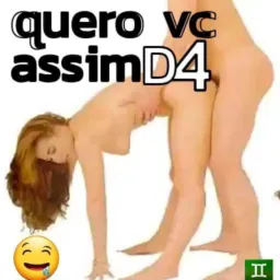 👅 putaria dos lambe pau e chupa priquito 👅