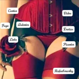 🍎 €Ø₦₮Ø$ ₣Ø₲Ø  ₳ƉɆ₦₮Ɇ ⱠƗ₦Ԟ$ ⩔ƗƉɆØ ɆɌØ₮Ɨ€Ø ₱Ɨ€₳₦₮Ɇ$🍎