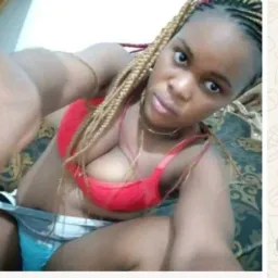 🌚Hook up🔗 link 🔗Hrare🔞🌝