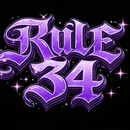 Team Rule 34