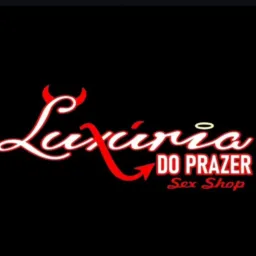 SEX SHOP