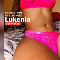 🇦🇴 VENDA DE CONTEÚDOS…🔞✅