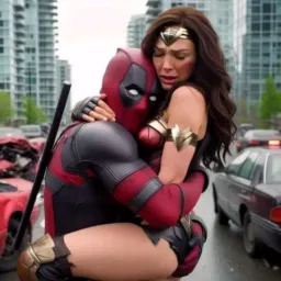 Sexologia Ativa...
