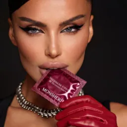 🔞💖МоЖнО 💖🔞ВсЁ 💖🔞КрОмЕ 💖🔞[НиЧеГо]💖🔞. SEX🤤💦🔞