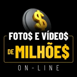 Venda de fotos e vídeos sexuais