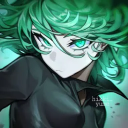❇️𝕿𝖊𝖒𝖕𝖊𝖘𝖙 𝖍𝖊𝖓𝖙𝖆𝖎❇️