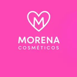 MORENA GRUPO VIP 🔥