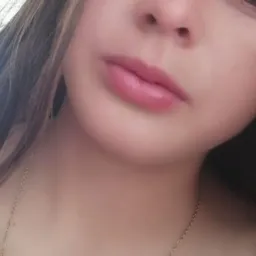 xxx 18