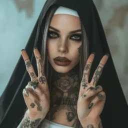 Pegação 😈🫦👅🔥