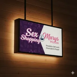 🔥🔥 produtos sex shop Marys🔥🔥