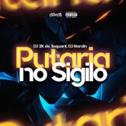 Putaria sem limites