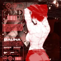 𝐑𝐨𝐥𝐥 𝐇𝐨𝐭