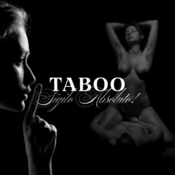 TABOO