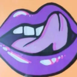 XVideos 24hrs Original