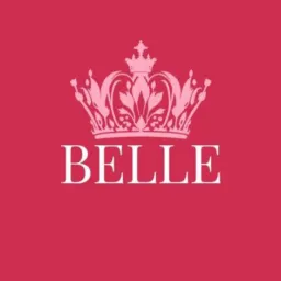 BELLE 💖 GRUPO VIP ✨
