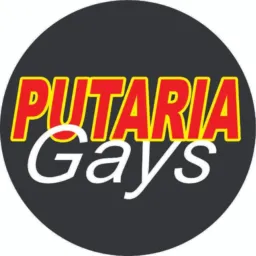 Putaria Gula Gay Brasil 🇧🇷