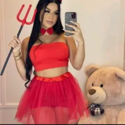 🔞😈Amizade 24 horas😈🔞