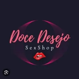 Sexshop 🫦🤤😋🌶️🤌🏻