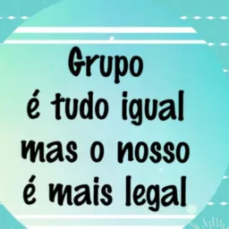 ~ Resenha Os sem Noção 🔥🔞😂
