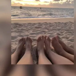 Trisal e relacionamento namoro  gay♥️❤️♥️