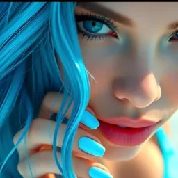 ®️💙 𝗦𝗵𝗶ला💃𝗕𝗵𝗮भी💃‌💙360⚜️