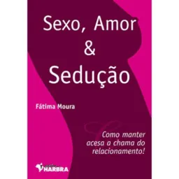 AMOR 💘 E SEXO 👅
