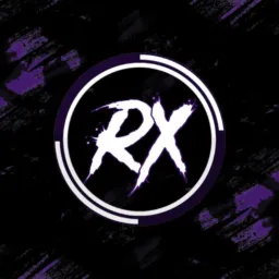 EVENTOS.RHFSEX