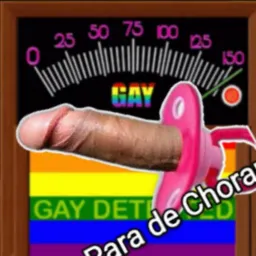 🏳️‍🌈 Grupo G.L.B.T.🏳️‍🌈 grupo criado pelo Jorge boquete🏳️‍🌈