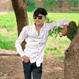 Bangalore❤️‍🔥Sexy❤️‍🔥Boys